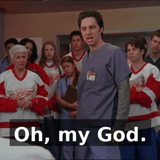 c3f8101e-dfc9-43ee-a3fd-3bfa113fce01.gif