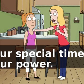 c3f85083-ea99-4dcf-b32f-2a541f5306da.gif