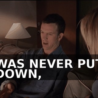 c3f8ec25-3386-4494-9beb-59a95e58f716.gif