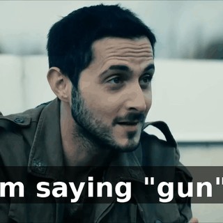 c3f8f713-4716-492a-a286-38de3f4a01f5.gif