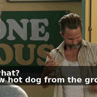 c3f9ad90-0098-4912-bc1c-c60fde9f4029.gif