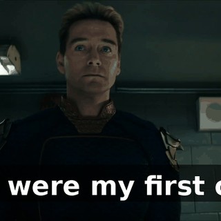 c3fa071a-68b7-41ed-b017-92fa845e0463.gif