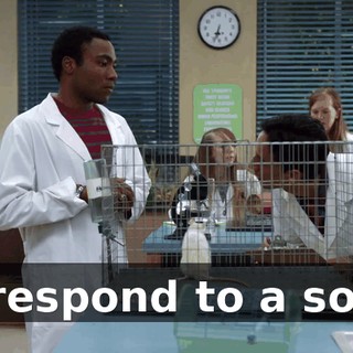 c3fa2979-d55b-4ac8-a2d2-a1552c0616f6.gif