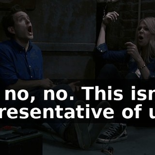 c3fa6546-20d5-4d29-8c92-e07c310189f1.gif
