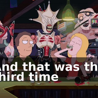 c3faf70a-7b1c-428d-8d7a-45f6433b9b10.gif