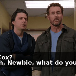 c3fc1c08-c709-4d5e-b63d-b17b263a358c.gif