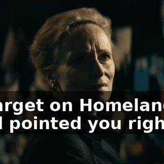 c3fc2a13-15eb-4572-872d-947d34126953.gif