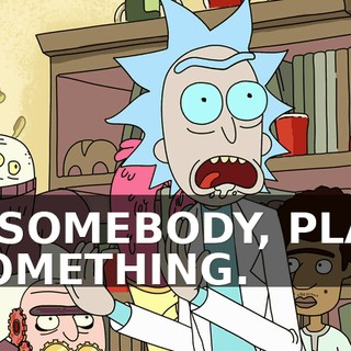 c3fcd0d8-3f0e-4a9f-bdcb-c6bad6498940.gif