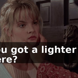 c3fcf692-bb6e-414c-8211-f9d16573f4d2.gif