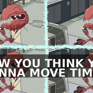 c3fd9433-e494-454c-a179-f65ef5f4e2e6.gif