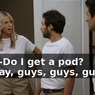 c3fddcdf-4b11-43d3-beef-7942dc133cc5.gif