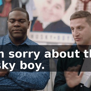 c3fe1916-8a05-4f3d-812d-543c69dc3c65.gif