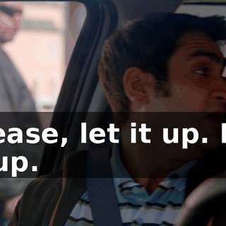 c3fe3f15-6936-411d-8d10-24cdf0532bd6.gif