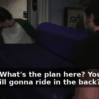 c3fe5a9e-1a05-4f06-97dd-d379ad9b9e7b.gif