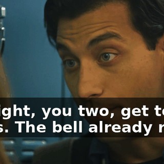 c3ff052b-0b50-4539-98b2-4b5dccbf9a5b.gif