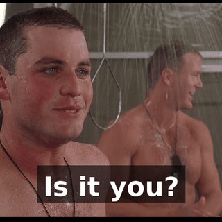 c3ffd22d-849d-4663-b6b8-672ef7a20823.gif
