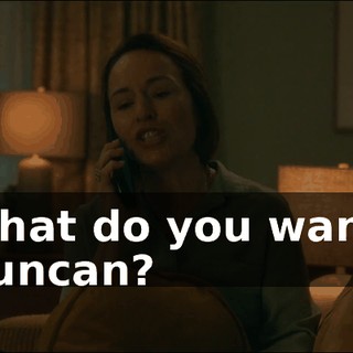 c3ffebd1-b8e7-43c3-b9c1-8890ff3224b2.gif