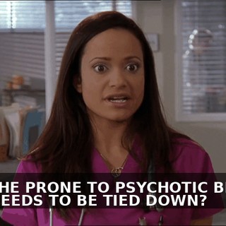 c3fff558-74c6-4ac0-a1ae-0f6bf0e0888a.gif