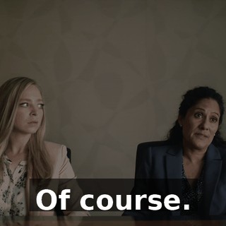 c40044f4-3b81-4ae2-9242-c055628d716c.gif