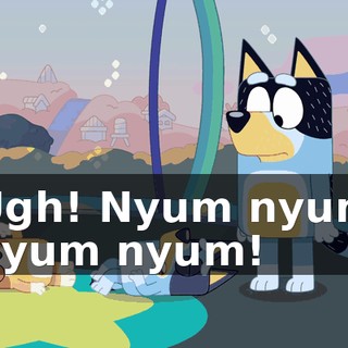 c4006366-a120-4da8-bb89-aaf31ae7be0a.gif