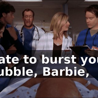 c4010595-0821-410b-94a5-5981264de5d7.gif