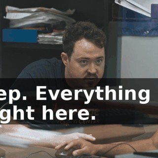 c4020879-3f9c-466c-835b-54fa8fdac6be.gif
