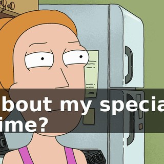 c4021512-588a-4c04-a55a-9360f95cb599.gif