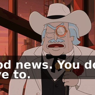 c402e9c5-d406-43b4-a2ea-cf53c51d3e24.gif