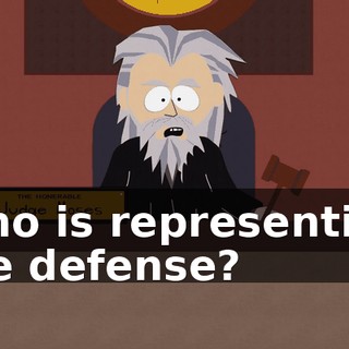 c4037e8b-6b10-4d05-81e7-9fa9df0b1f3a.gif
