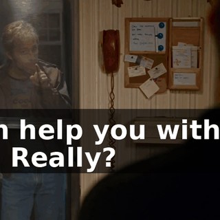 c4041fb0-065e-4ce0-9249-e8f3d0cc0668.gif