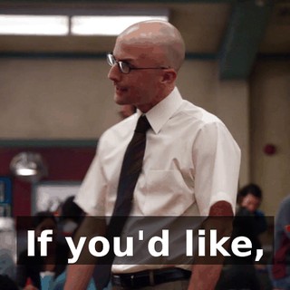 c4044a07-9fda-45fe-ac21-c3b2c085ed3a.gif
