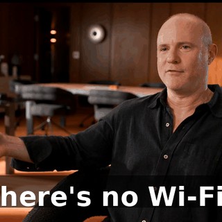 c4048278-e828-42ce-9e92-4e141c5d2e3f.gif