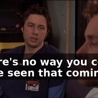 c404993f-ad26-45cd-8ce8-efd09d4a17cd.gif