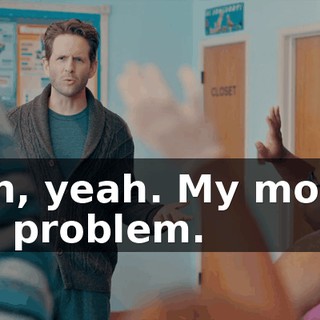 c404bbb2-9f96-44aa-be69-c03823bce9ce.gif