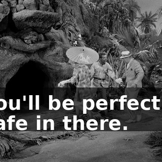 c404c9a3-e467-416f-a33c-a9f0ee17ea46.gif