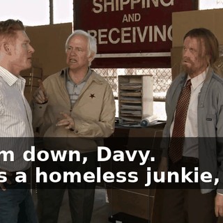 c404e5e4-0460-49d9-839e-eaf9946149e8.gif