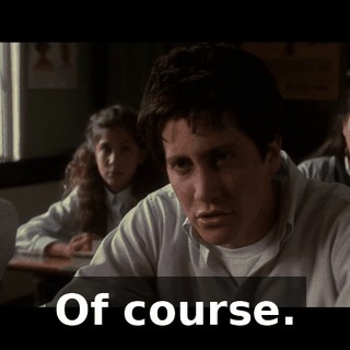 c4051ff8-07c4-4cb1-83e0-e3408f301de4.gif