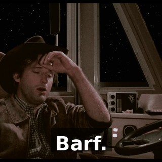 c40567db-9526-44fc-bcce-28a5781f1fdb.gif