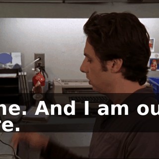 c4060d3b-9108-490a-8bc9-dff304548979.gif
