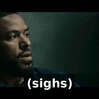 c406de7e-93f7-44a2-9fce-ff99b47e54ae.gif