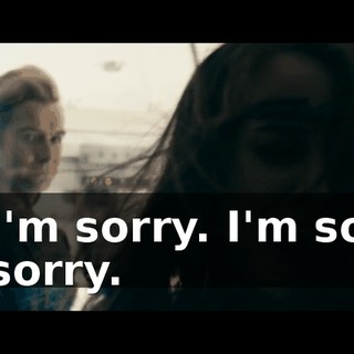 c4076169-cc15-450c-8547-bcba6258d633.gif