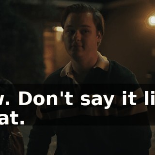 c4078376-3f54-4d48-b128-51268ea9fd71.gif
