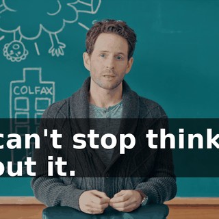 c407b1ea-42c7-4bba-9d5e-84eb599994ac.gif