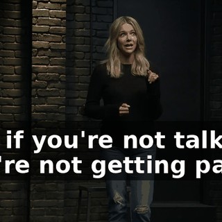 c407d258-e73a-40f5-a625-6e8fa0d4f2cc.gif