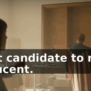 c407ffd5-fe2b-4af7-a314-eab674dd7716.gif