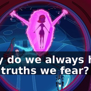 c4081ce1-ac80-4c80-b418-dcd4fb717221.gif