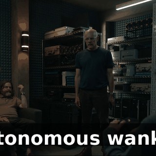 c409cac7-f9e4-4265-aa0c-549a1bd39e7d.gif