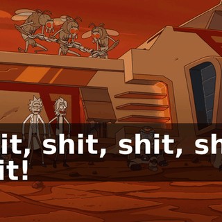 c409ee1e-4966-4bc6-8cf8-6543adb133a8.gif