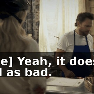 c40a1069-23c9-4d13-a28e-017d375bc388.gif