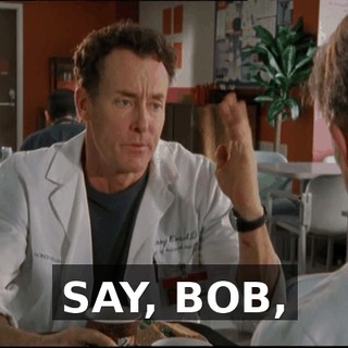 c40a675c-0aa4-47c9-aae9-a139fc8bdf11.gif